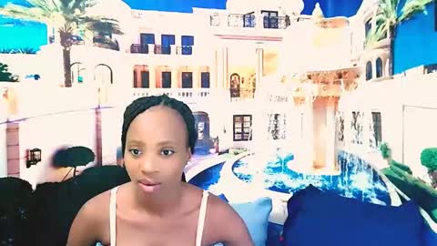 Nova online show from December 2, 6:09 am