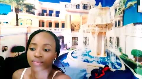 Nova online show from December 2, 12:18 pm