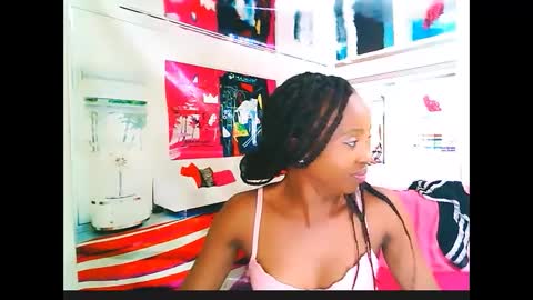 Nova online show from December 6, 1:22 pm