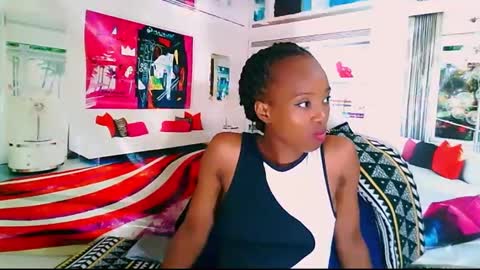 Nova online show from December 18, 7:15 am