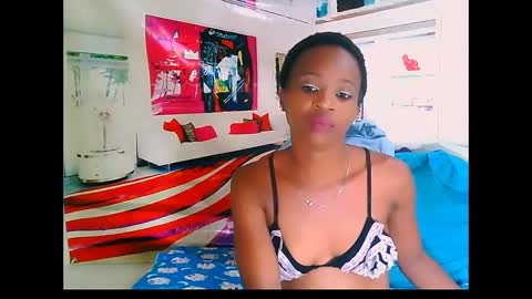 Nova online show from December 28, 10:36 am