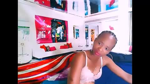 Nova online show from January 8, 9:12 pm