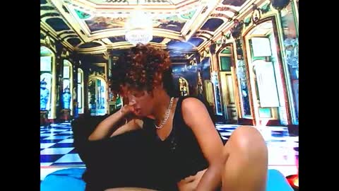 Nova online show from March 5, 6:59 pm