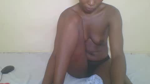 TRIZER online show from December 20, 10:39 pm