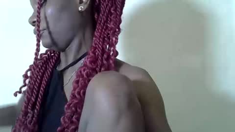 MELLEN online show from November 11, 6:57 am