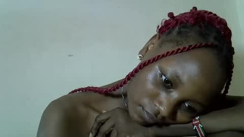 MELLEN online show from November 12, 11:10 am