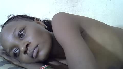 MELLEN online show from December 15, 9:57 am