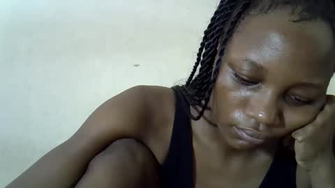 MELLEN online show from March 27, 8:26 am