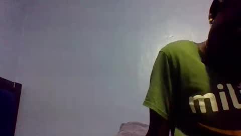 ebonydol2 online show from February 23, 7:44 am