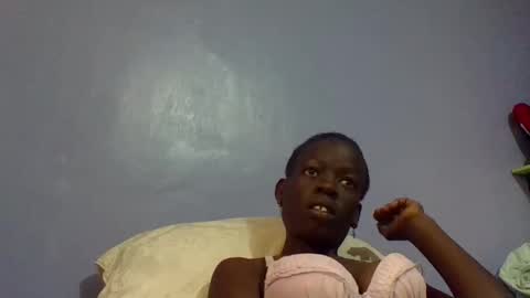 ebonydol2 online show from February 23, 10:49 am