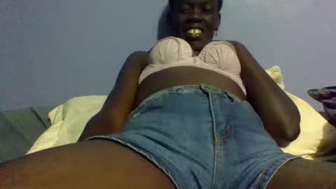 ebonydol2 online show from February 24, 10:03 pm