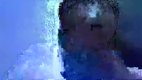 ebonydol2 online show from February 28, 10:17 pm