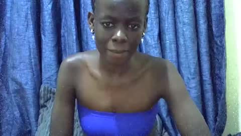 ebonydol2 online show from March 9, 3:49 pm