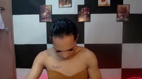 Snapshot of ebonyenchantressx chatting on November 24, 9:31 am ebonyenchantressx online show from November 24, 9:31 am