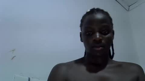 ebonyfire99 online show from September 9, 3:00 pm