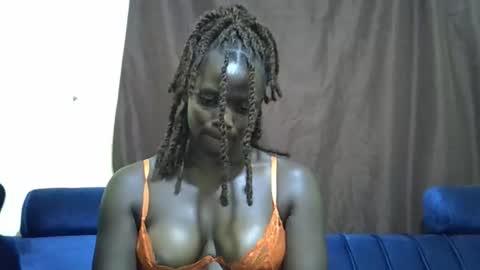 ebonyfire99 online show from December 22, 8:28 pm