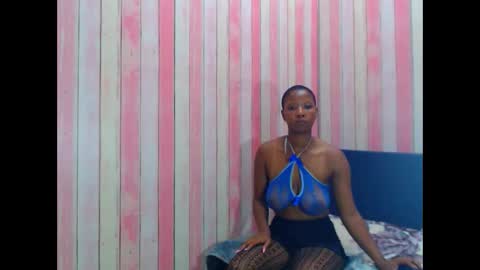 ebonyfirexx4u online show from January 9, 6:16 am
