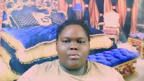 ebonyhotbuns4u2luv online show from March 11, 5:27 am