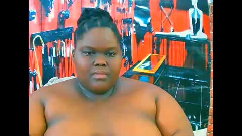 ebonyhotbuns4u2luv online show from November 10, 7:57 pm