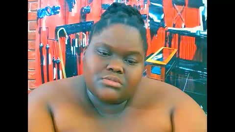 ebonyhotbuns4u2luv online show from November 14, 10:47 am