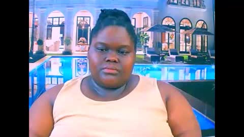 ebonyhotbuns4u2luv online show from November 22, 6:51 pm