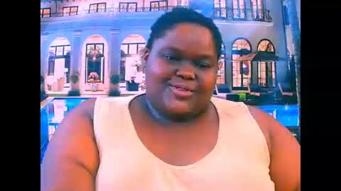ebonyhotbuns4u2luv online show from May 31, 7:26 am