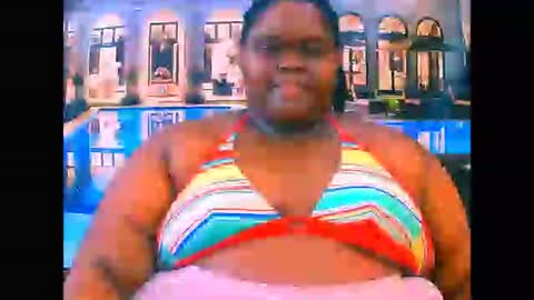ebonyhotbuns4u2luv online show from June 3, 9:56 am