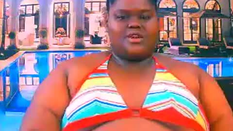 Snapshot of ebonyhotbuns4u2luv chatting on June 24, 7:02 pm ebonyhotbuns4u2luv online show from June 24, 7:02 pm