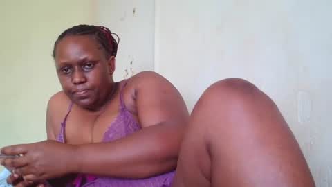 ebonyletty online show from September 10, 9:20 am