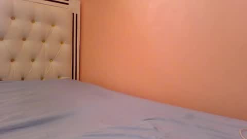 ebonymayahh online show from July 8, 7:13 am