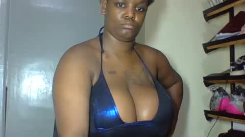 ebonymayahh online show from July 21, 5:54 am
