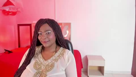 Carmen online show from March 8, 3:54 am