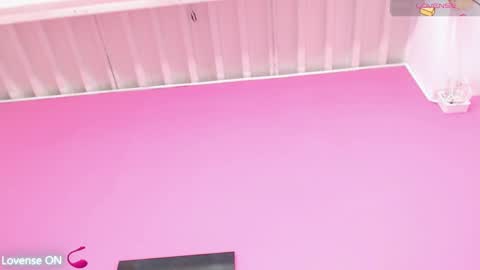 ebonyndsavage online show from March 1, 3:53 am