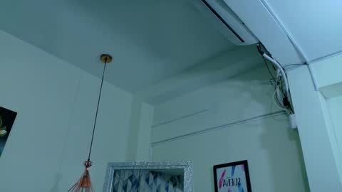 ebonyndsavage online show from November 8, 6:40 pm