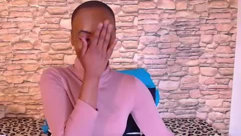 Cindy online show from September 17, 6:31 pm