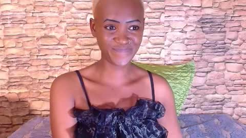 Cindy online show from October 6, 6:16 pm