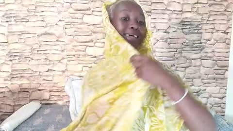 Cindy online show from October 30, 7:25 pm