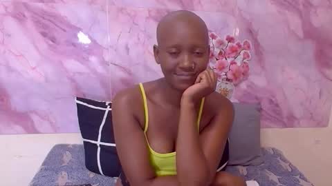 Cindy online show from December 22, 6:05 pm