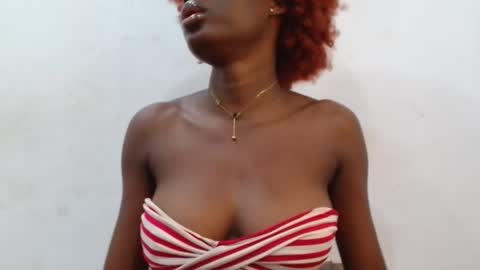 queen online show from February 25, 9:13 pm