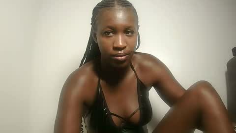 ebonyprincesslove online show from November 10, 10:14 am