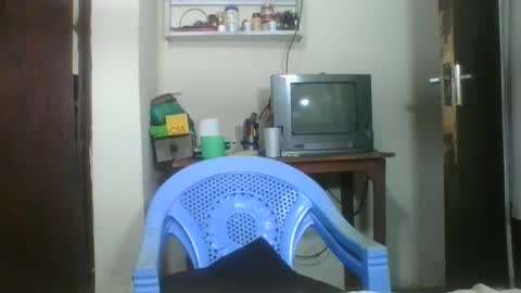 JACKLINE online show from September 16, 8:04 am