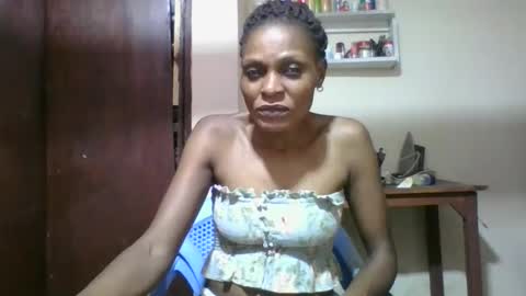 JACKLINE online show from January 9, 8:39 am