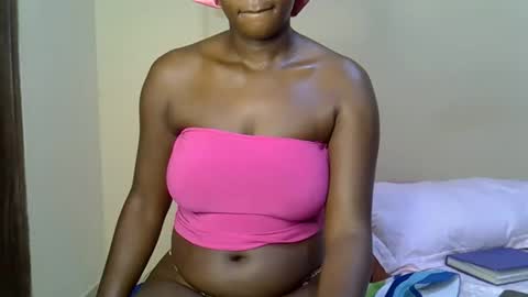 Lucky online show from February 24, 10:46 am