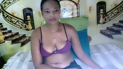 Zammy online show from January 10, 5:34 pm