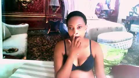 Zammy online show from January 23, 12:57 am