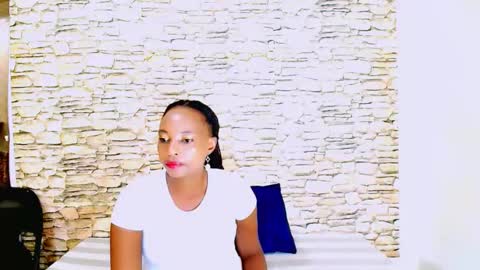 Zammy online show from February 26, 6:43 pm