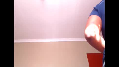 Snapshot of ebonyseductresx chatting on June 8, 12:27 pm ebonyseductresx online show from June 8, 12:27 pm