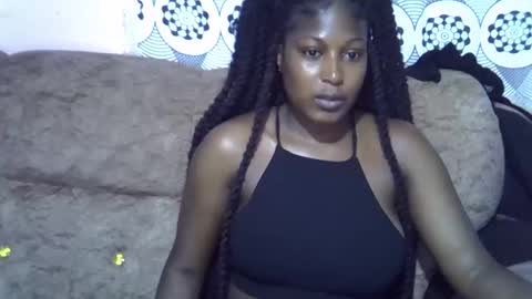 pretty online show from March 10, 10:53 am