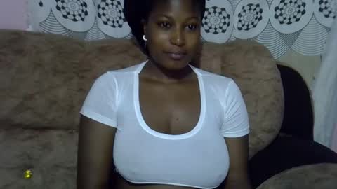 pretty online show from April 7, 9:54 am