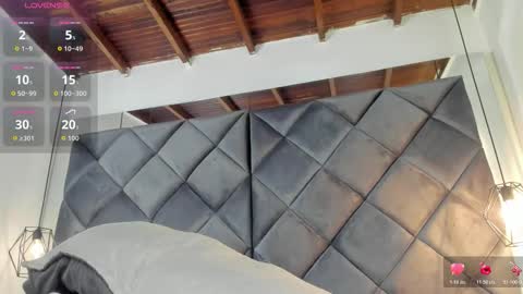 ebonyx40 online show from March 28, 10:59 am